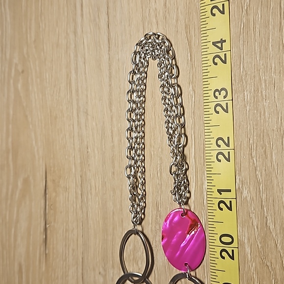 Necklace - Picture 6 of 6